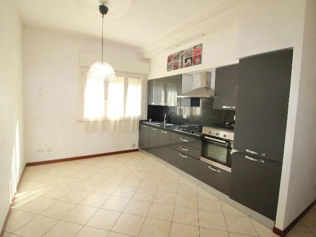 Vierzimmerwohnung in Via di Bientina 44, Santa Maria a Monte - Foto 1