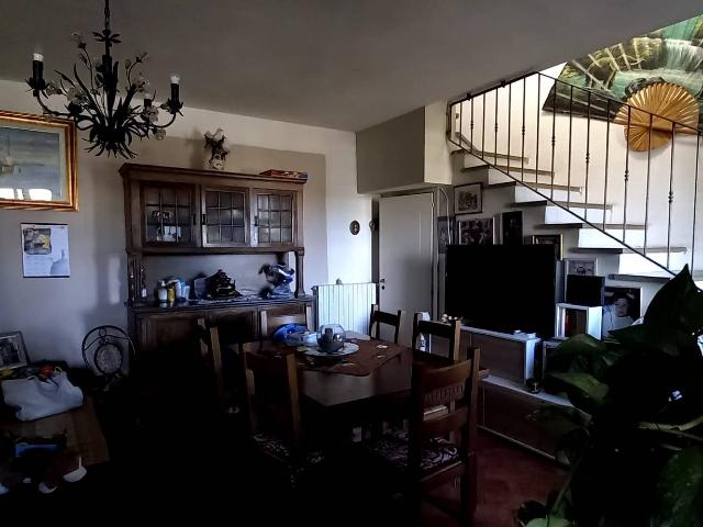 Apartament in Via Giosuè Carducci 17, Casciana Terme Lari - Photo 1