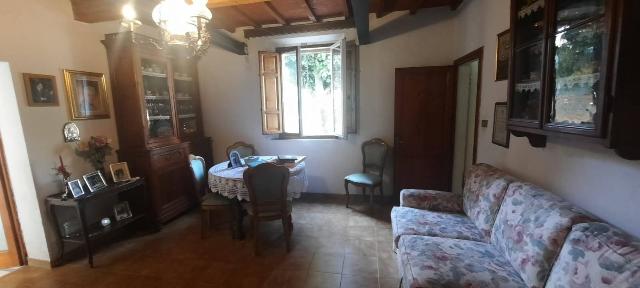 Casa indipendente in Via dei Ciliegi 62, Casciana Terme Lari - Foto 1