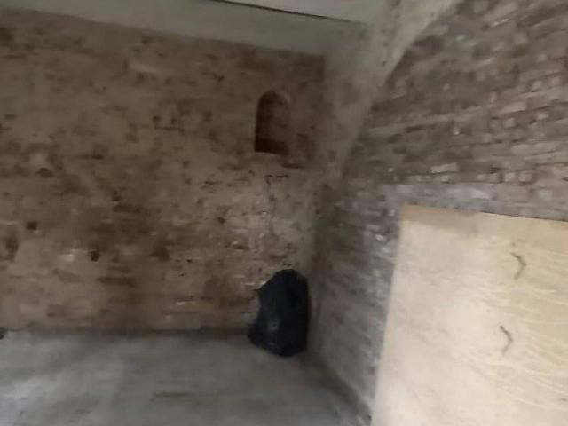 4-room flat in Via Vecchia di Pontedera 40, Ponsacco - Photo 1