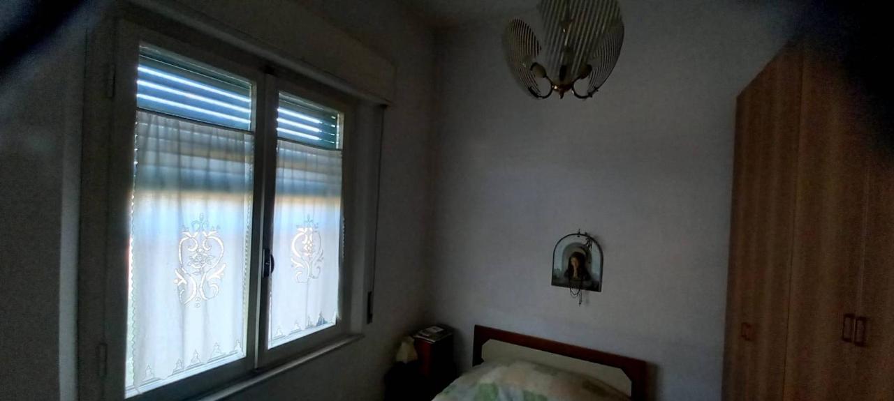 immagine annuncio 6 di 14
