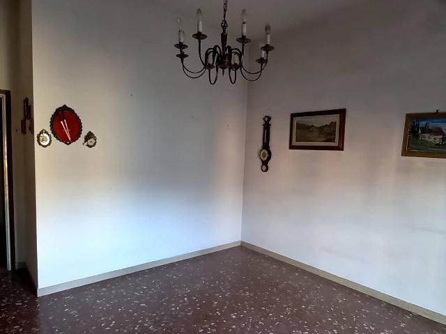 4-room flat in Via dei Mille 3, Casciana Terme Lari - Photo 1