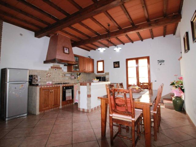 Casa indipendente in Via Tosco Romagnola 1064, Cascina - Foto 1