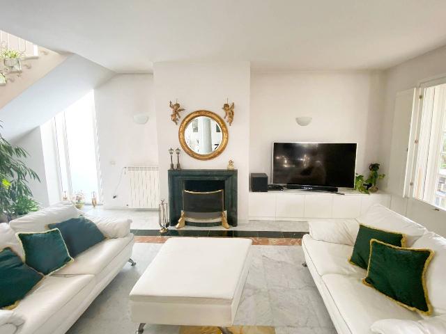 Villa in Via Giancarlo Pajetta 39, Calcinaia - Foto 1