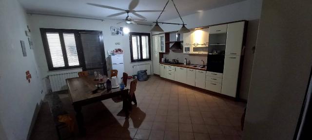 Detached house in Via Raffaello 17, Montopoli in Val d'Arno - Photo 1