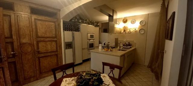 Mansion in Via Filippo Corridoni 15, Pontedera - Photo 1