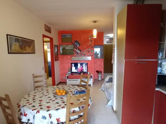 2-room flat in Via Gabbiano 12, Ponsacco - Photo 1