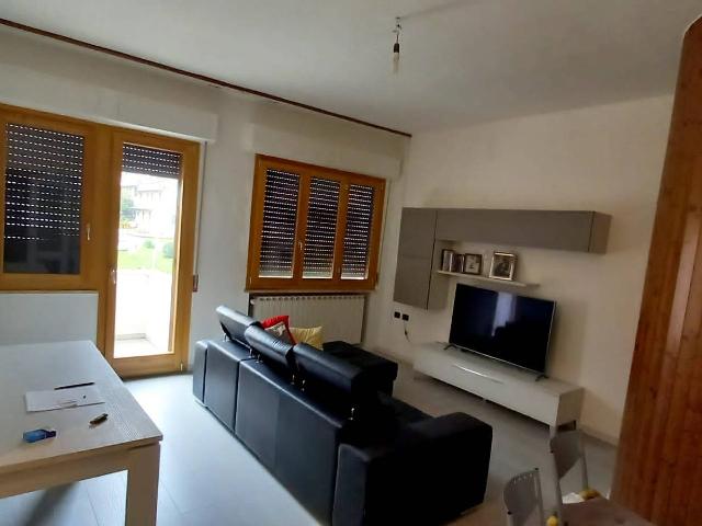 Apartament in Strada Provinciale Monteserra, Calci - Photo 1