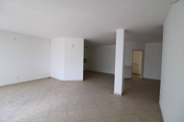 Apartament, Terricciola - Photo 1