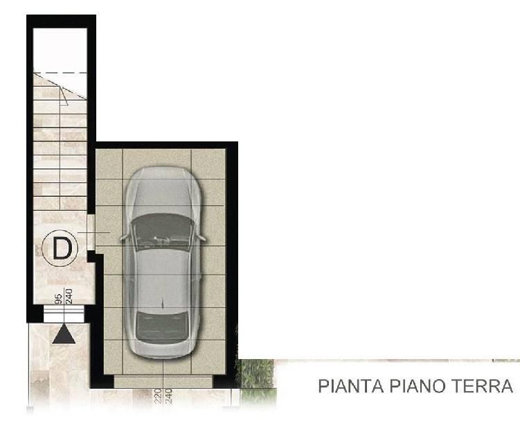 immagine annuncio 4 di 7