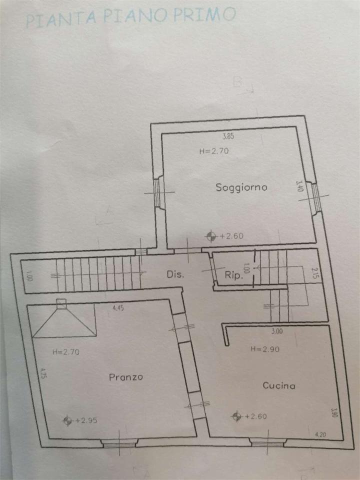 immagine annuncio 5 di 8