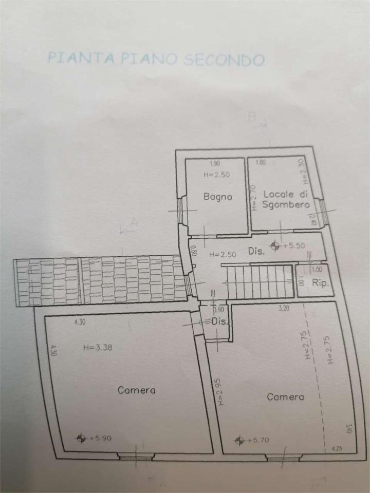 immagine annuncio 7 di 8