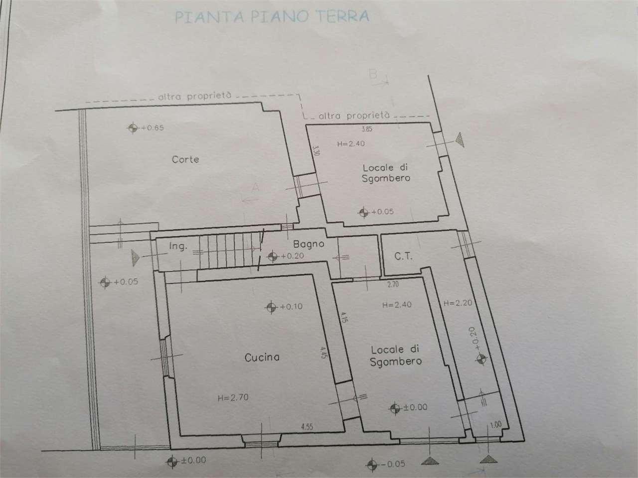 immagine annuncio 6 di 8