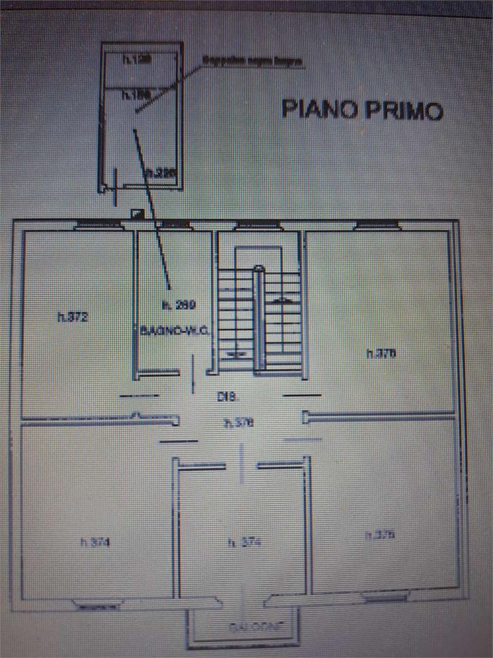 immagine annuncio 5 di 9