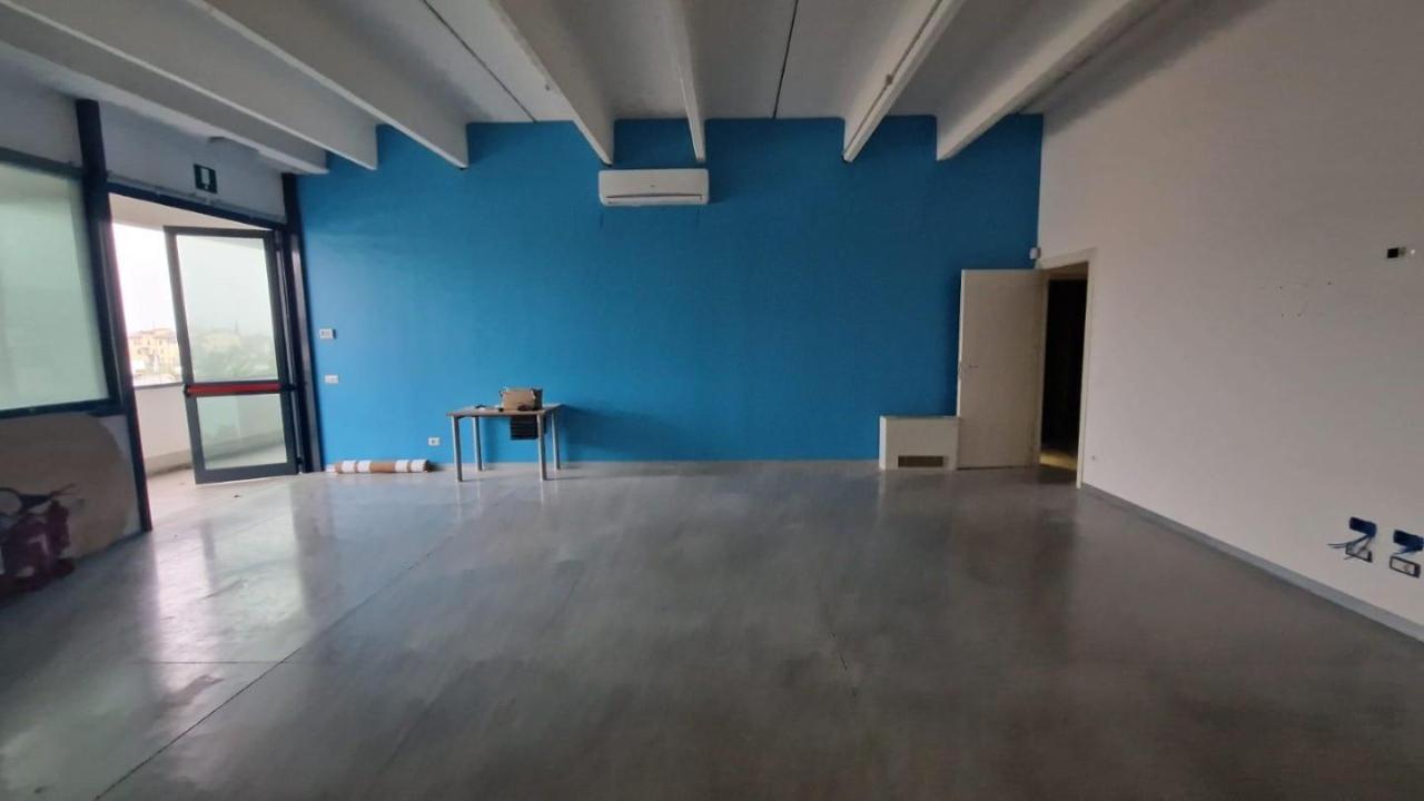 Capannone in , Scandicci, {3} - Foto 1