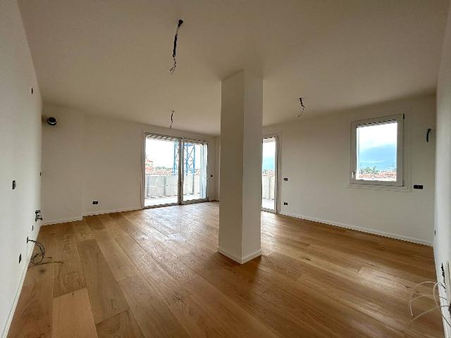 3-room flat in {3}, Via 25 Aprile - Photo 1