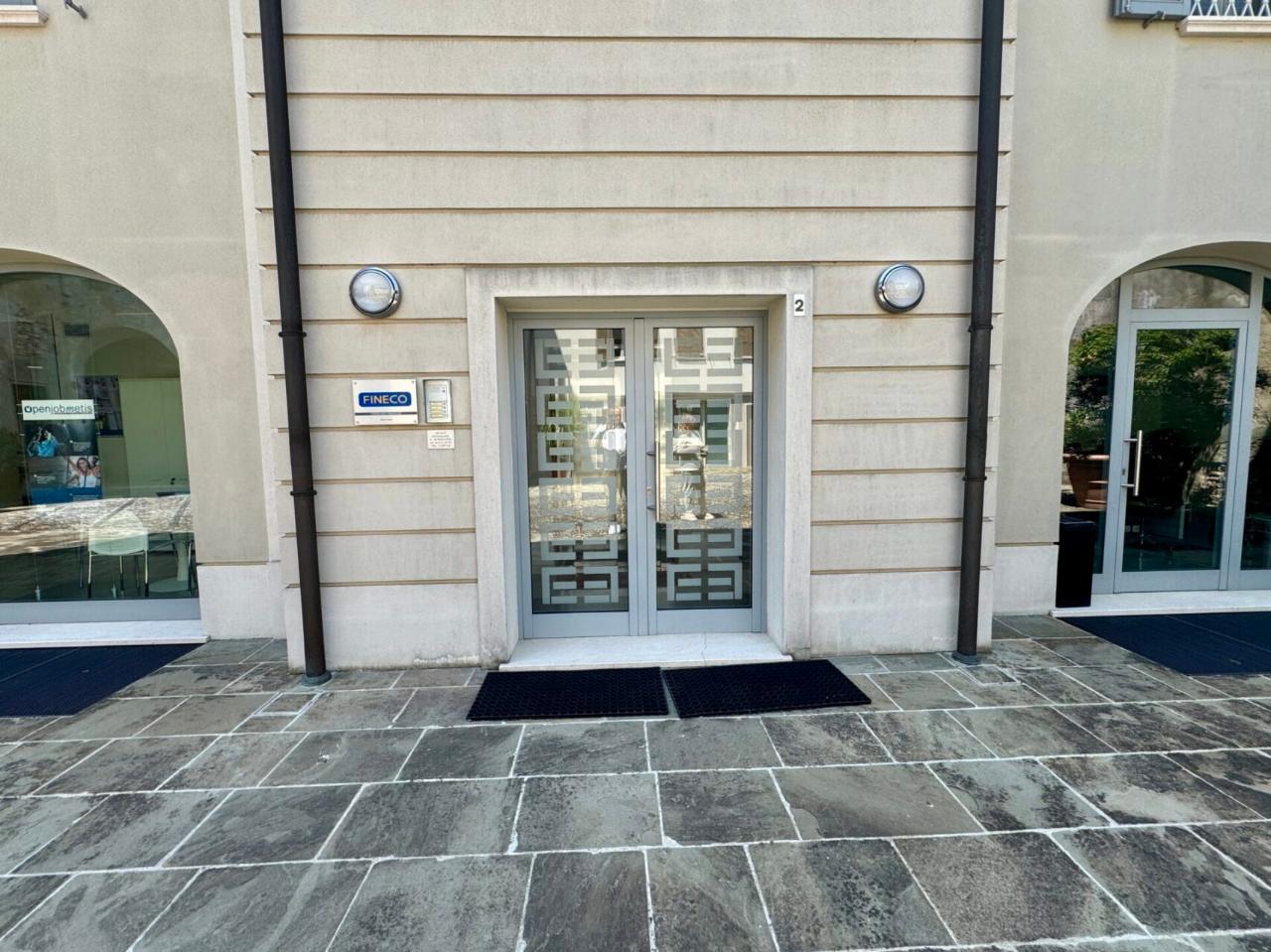Ufficio in , Orzinuovi, {3} - Foto 2