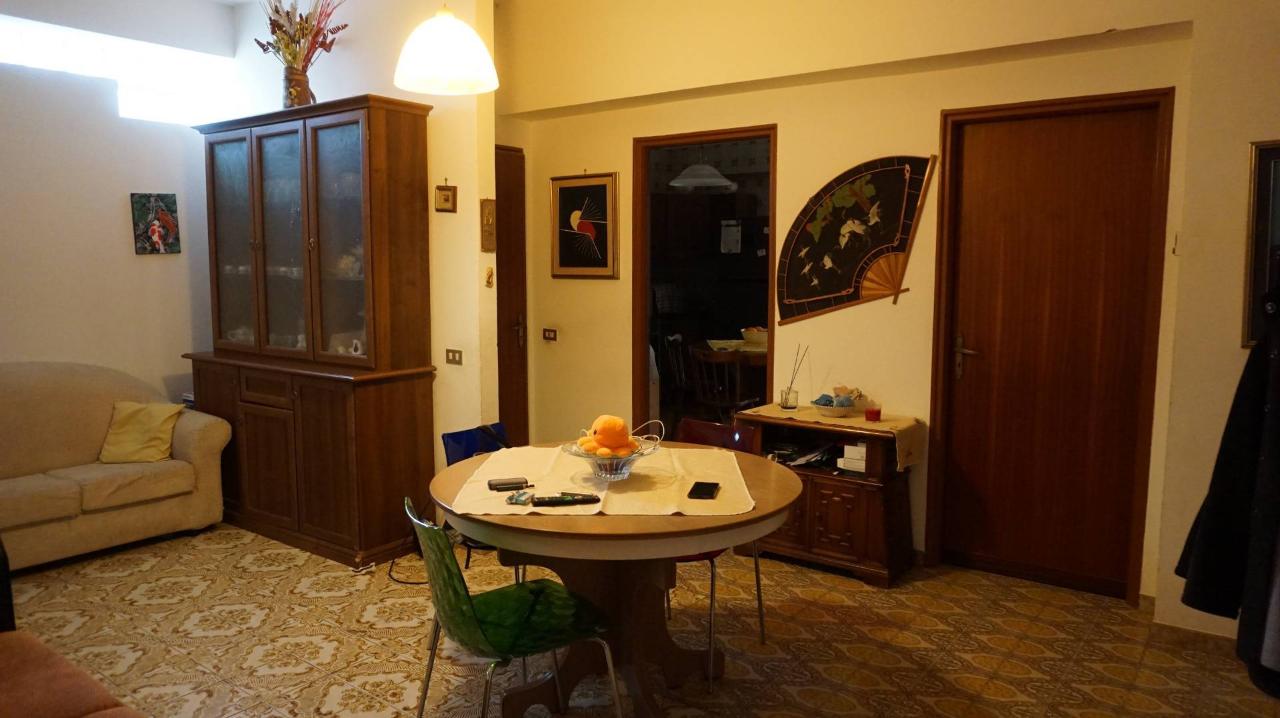 immagine annuncio 7 di 13