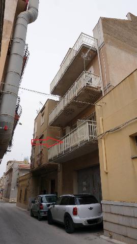 Wohnung in {3}, Via Villa Cappello 8 - Foto 1