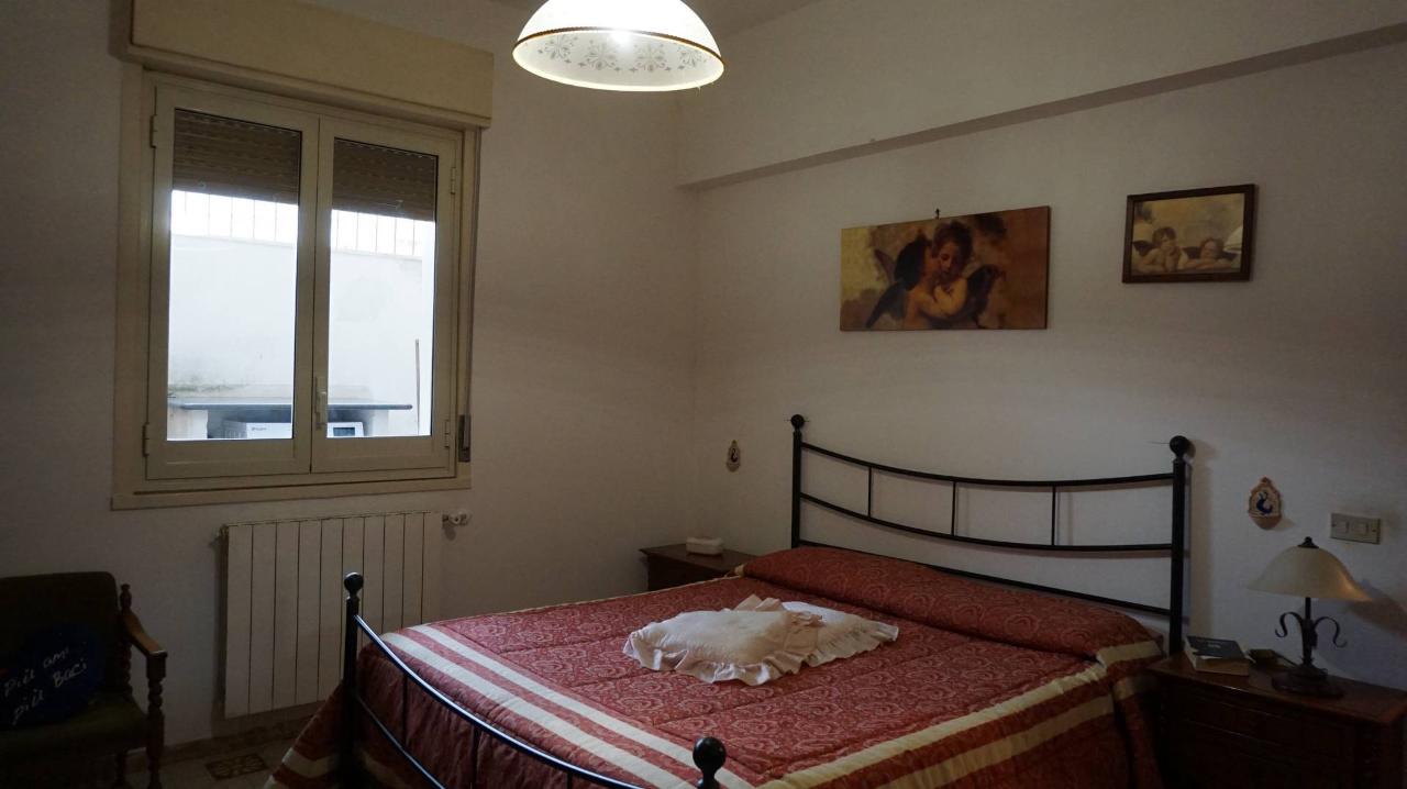 immagine annuncio 9 di 13