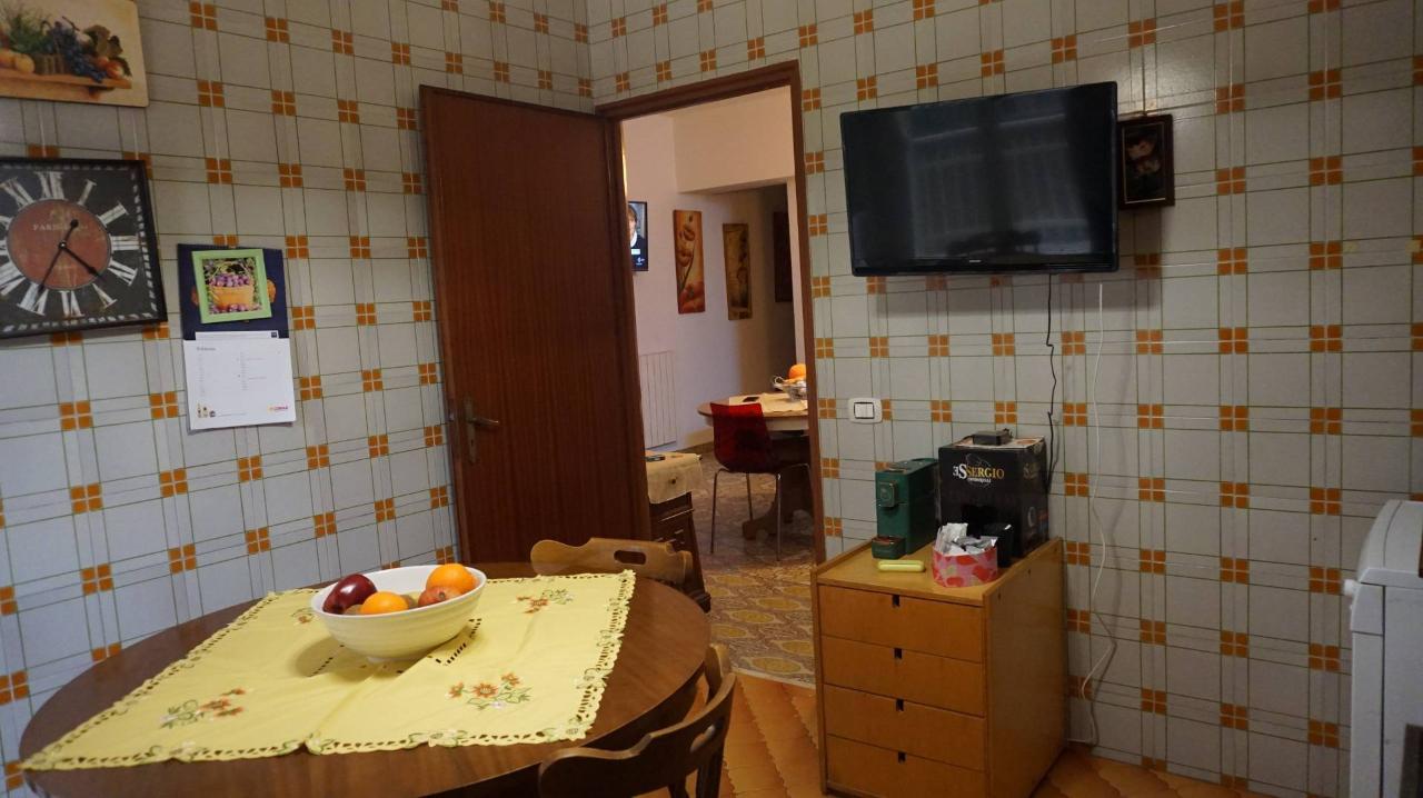 immagine annuncio 8 di 13