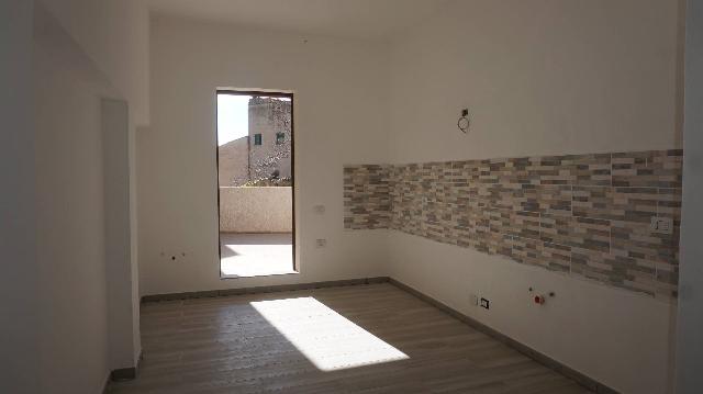 Apartament in {3}, Largo Ungheria Snc - Photo 1