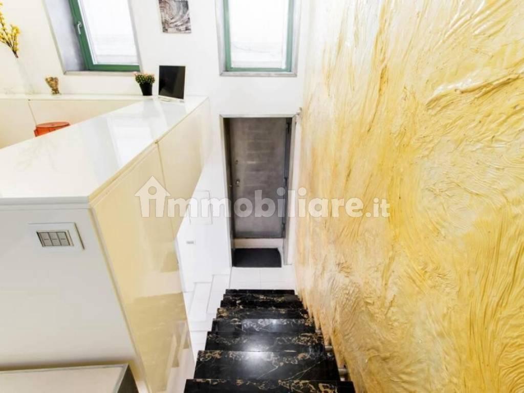 immagine annuncio 8 di 13