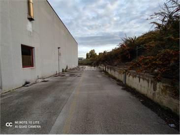 Capannone in , Osimo, {3} - Foto 1