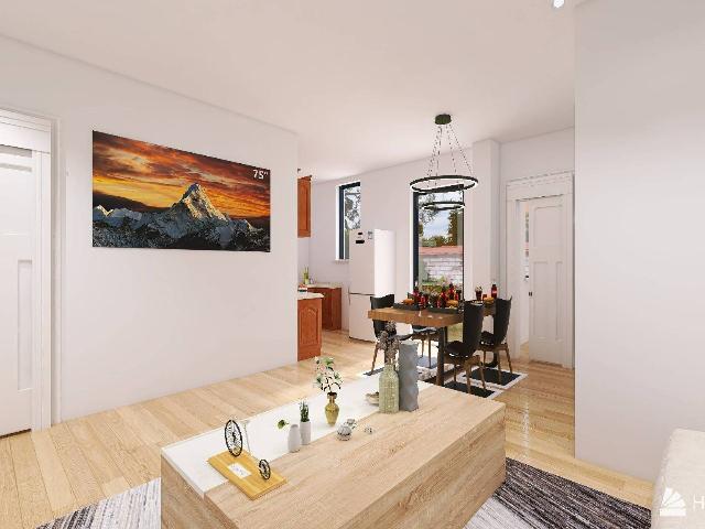 main gallery real estate image