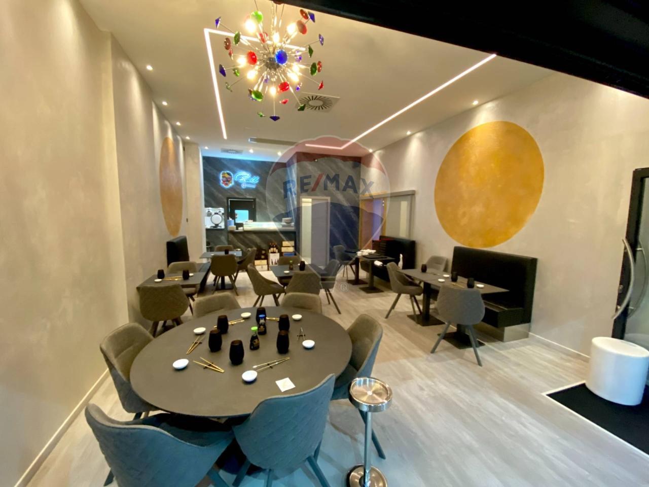 Bar in , Padova - Foto 1