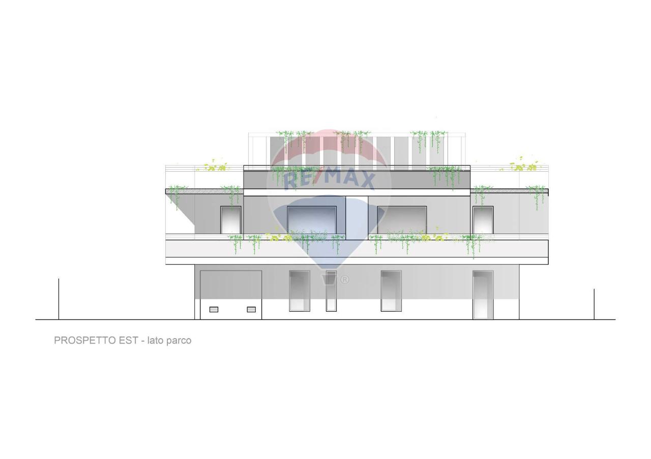 Casa indipendente in vendita a Saccolongo