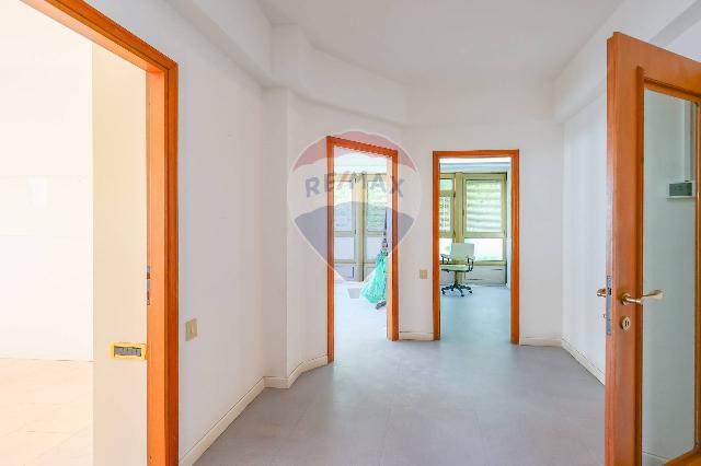 Vierzimmerwohnung, Padova - Foto 1