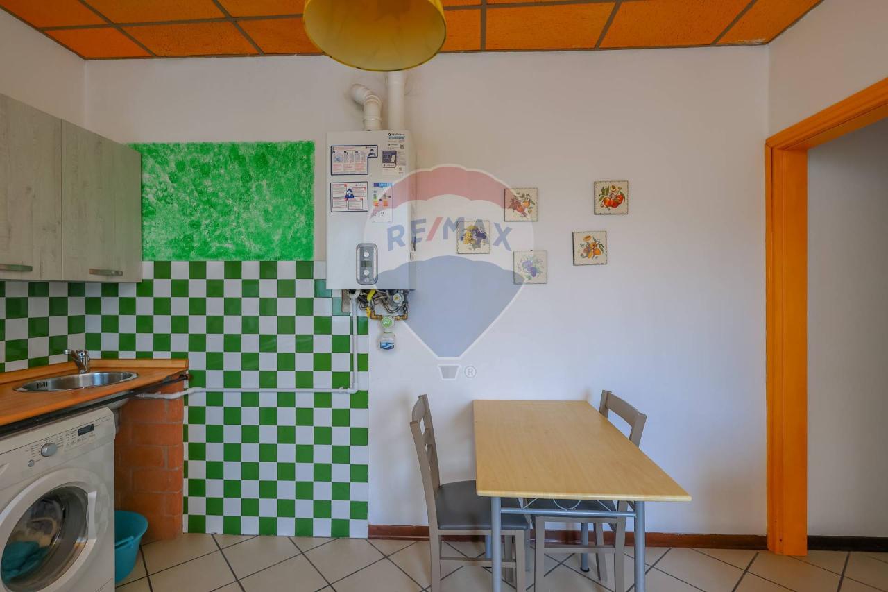 immagine annuncio 5 di 13