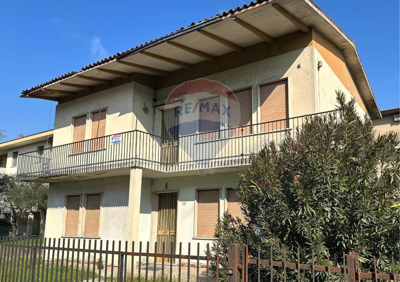 immagine annuncio 1 di 8