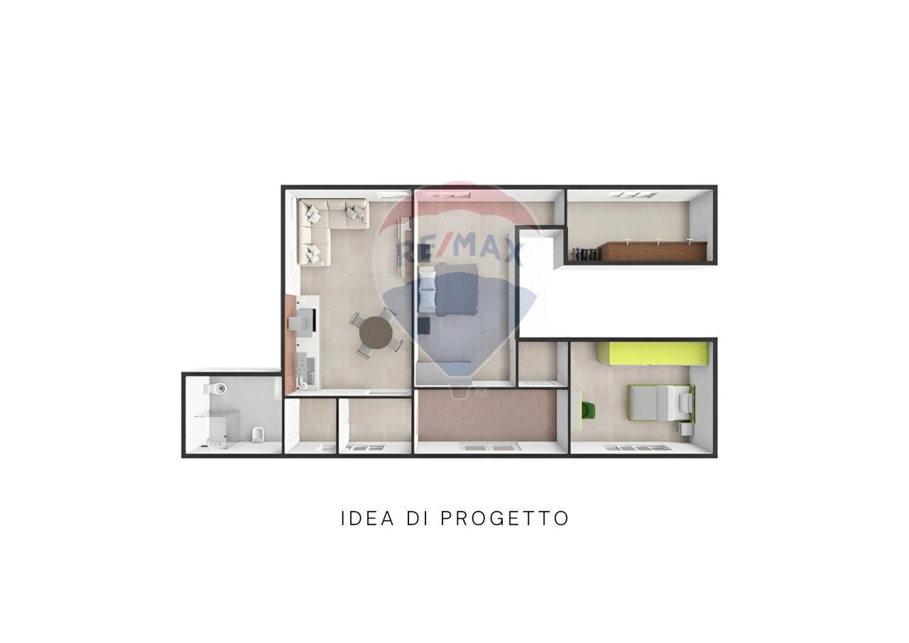 immagine annuncio 13 di 15