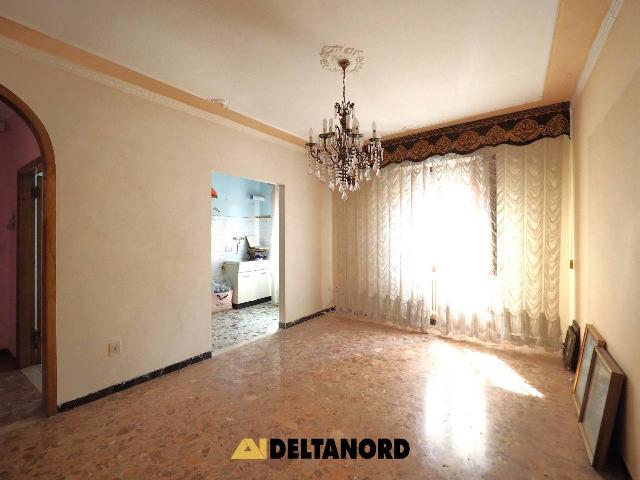 Detached house in {3}, Campo San Sebastian - Photo 1