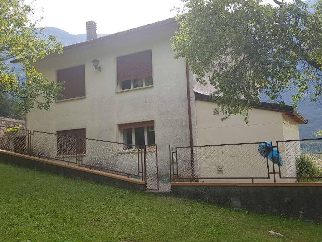 Einfamilienhaus in Strada Ss 51 729, Vittorio Veneto - Foto 1