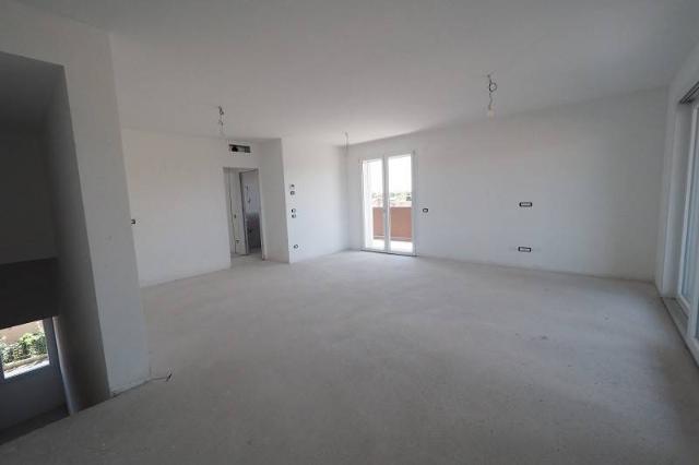 Penthouse in Via Castellana 225, Venezia - Foto 1