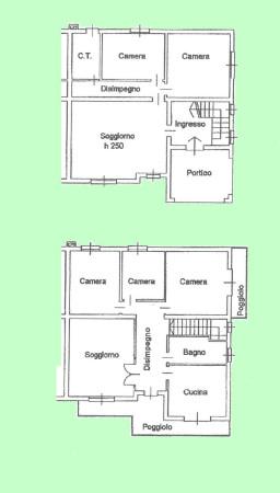 insertion image