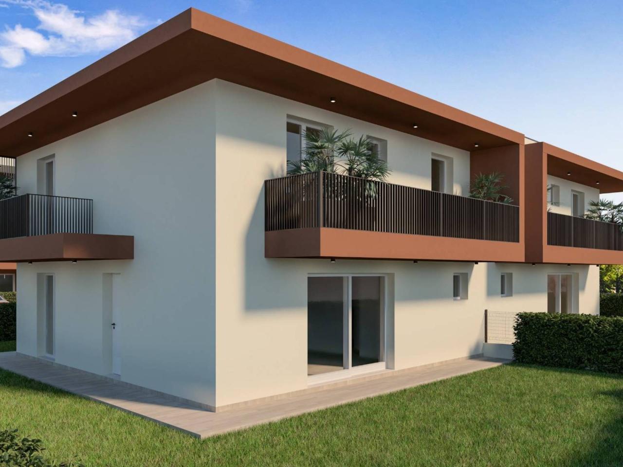 immagine annuncio 3 di 4