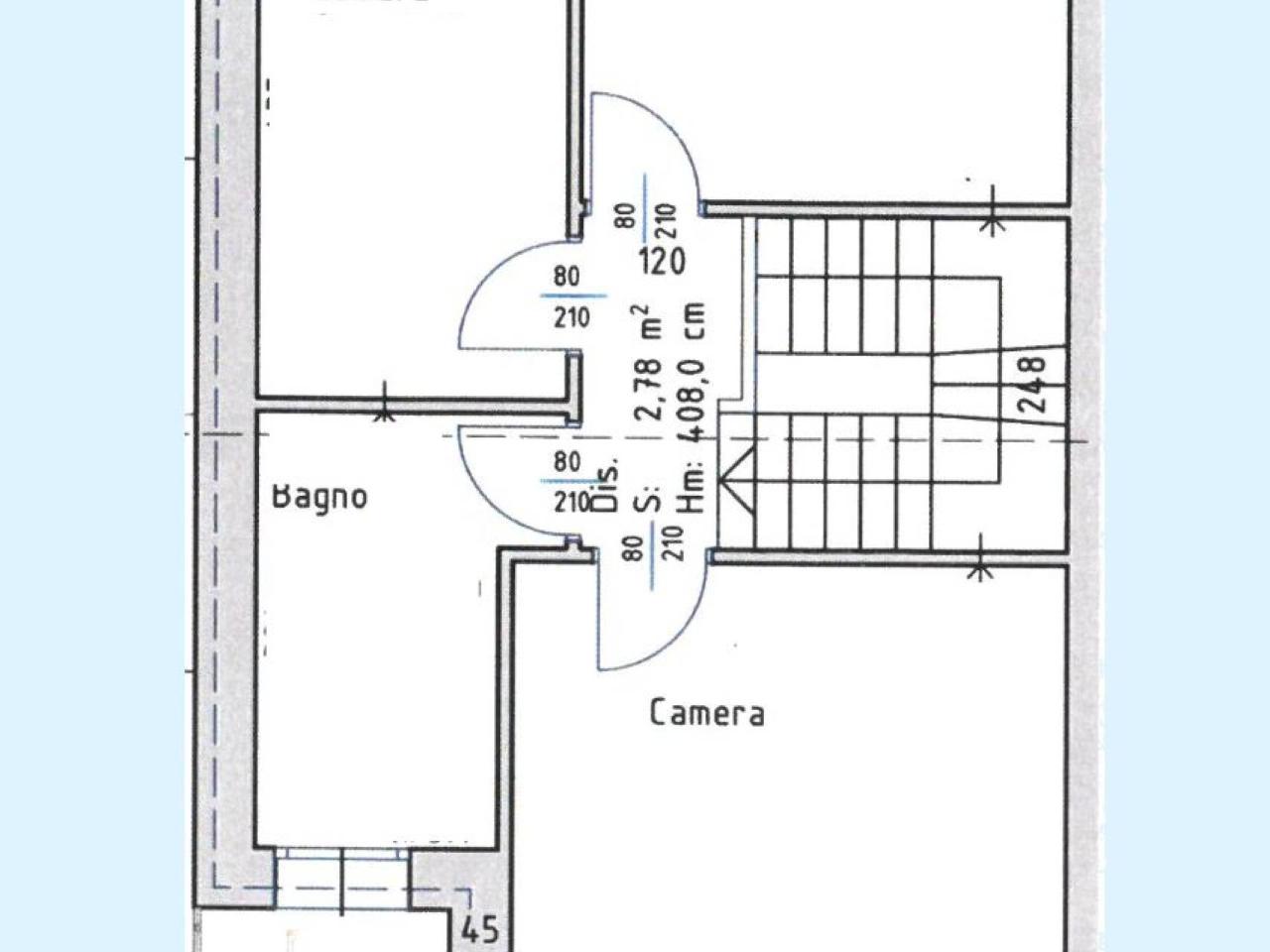 immagine annuncio 2 di 3