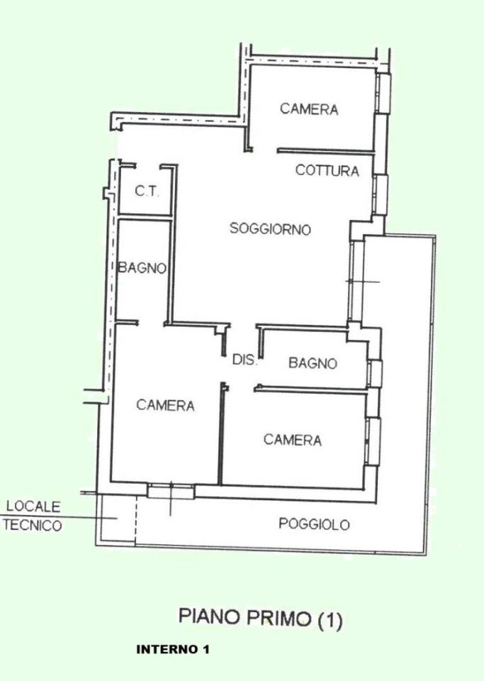 immagine annuncio 8 di 9