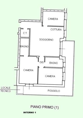 immagine annuncio 8 di 9