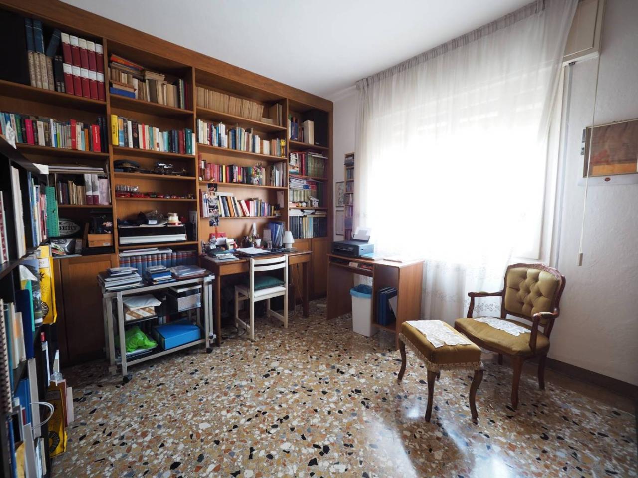 immagine annuncio 1 di 6