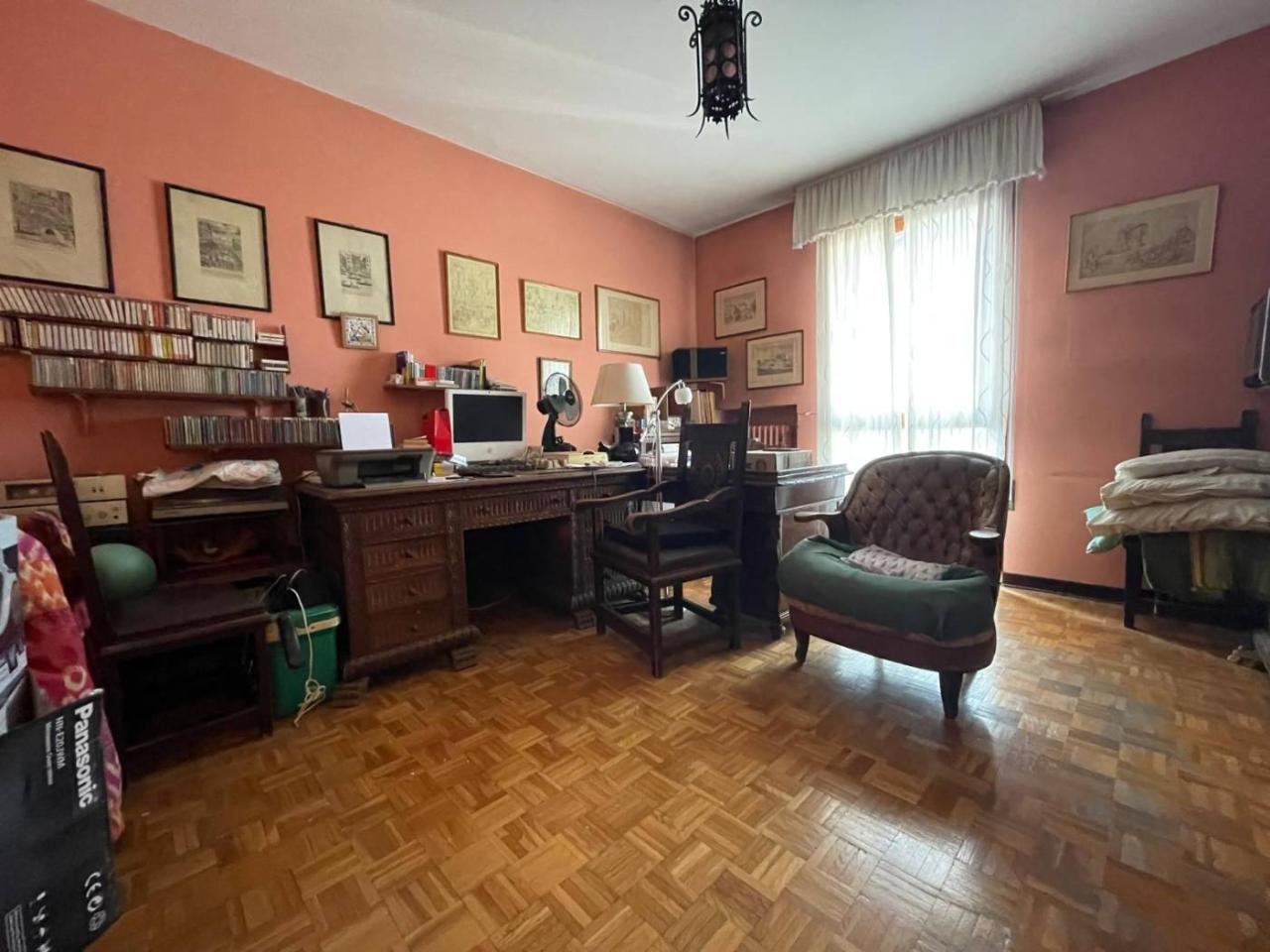 immagine annuncio 4 di 11