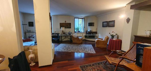 Apartament in Viale Cesare Battisti, 12, Pesaro - Photo 1