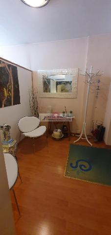 Zweizimmerwohnung in Viale Napoli 85, Pesaro - Foto 1