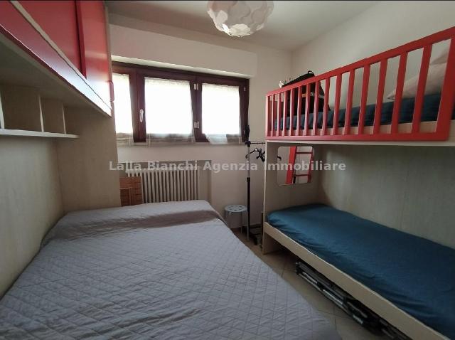 2-room flat in Via delle Vele, Fano - Photo 1