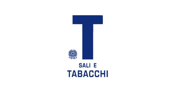 Esercizio commerciale in Via Trometta, Pesaro, {3} - Foto 1