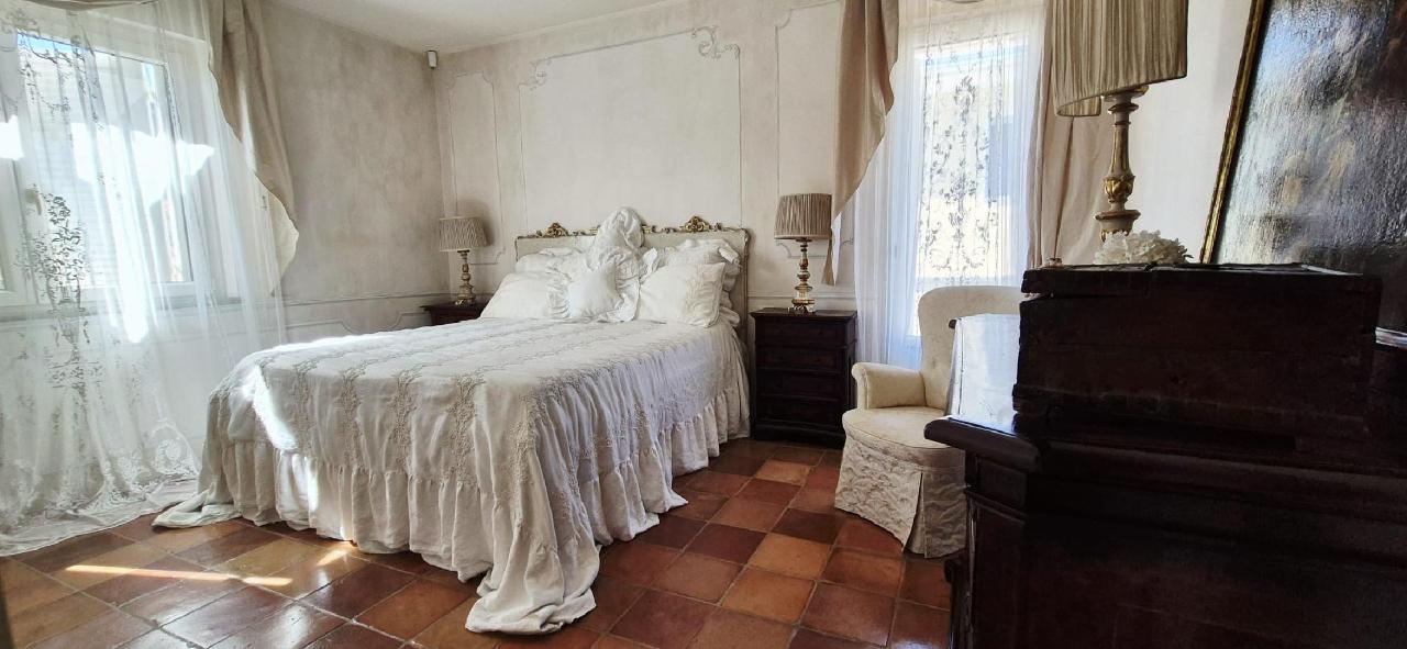 immagine annuncio 7 di 14